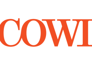 COWI