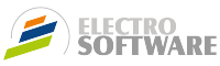 Electrosoftware