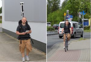 walking-and-cycling-1